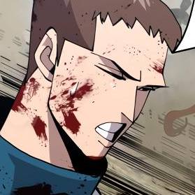 Том 1 Глава 39