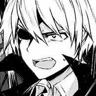 Capítulo 33  Nuevo equipamiento