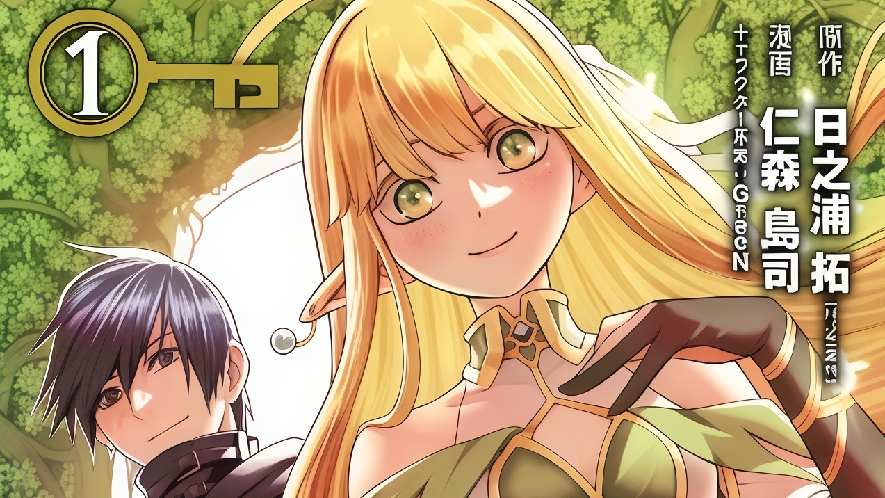 Tsuihou Sareru Tabi ni Skill o Te ni Ireta Ore ga, 100 no Isekai de 2-shuume Musou