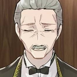 Ep. 78 - Ven a una cita conmigo