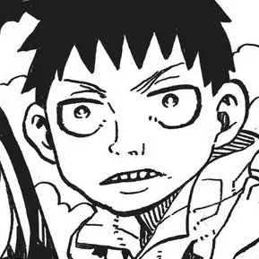 Volume 17 Chapter 143: The Legend of the Legendary Holy Sword