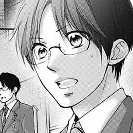 Volume 21 Chapter 79: Road to Farewell (Part 2)