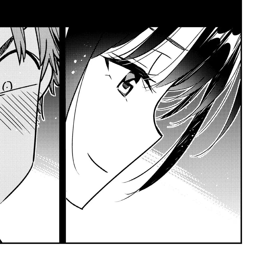 Volume 17 Chapter 148