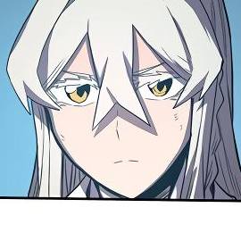 Том 1 Глава 35