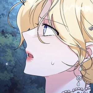 Chapter 114: Life Before My Eyes