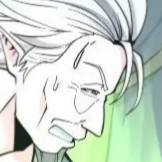 Chapter 123: Good to See You