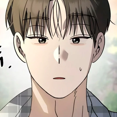 Chapter 41