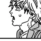 Chapter 208: Changed My Mind