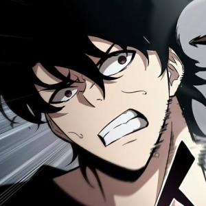 Том 1 Глава 44