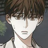 Chapter 108