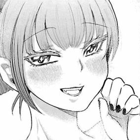 Chapter 129