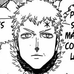 Capítulo 145 JULIUS NOVA CHRONO