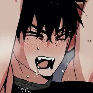 Capítulo 70 Extra 2