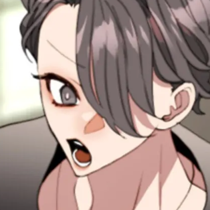 Chapter 214 : Being Nosy