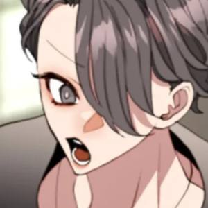 Chapter 214 : Being Nosy