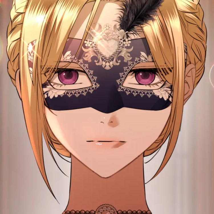 Chapter 94