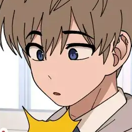 Chapter 72