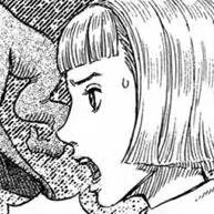 Capítulo 278 Zarpando