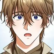 Chapter 51