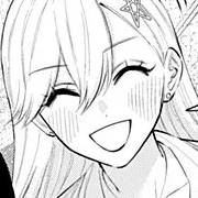 Capítulo 127 La última de las 4 reinas celestiales