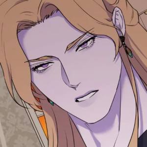 Том 2 Глава 36