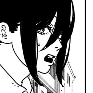 Capítulo 155 La antigua yo