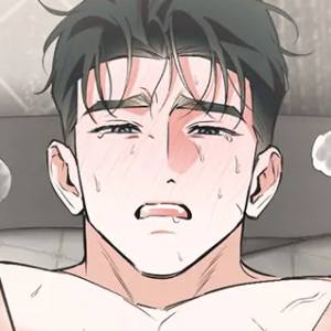 43. Scent & Sensibility