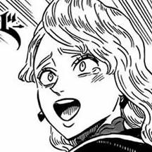 Capítulo 245 Dante vs. el duro líder de los Toros Negros