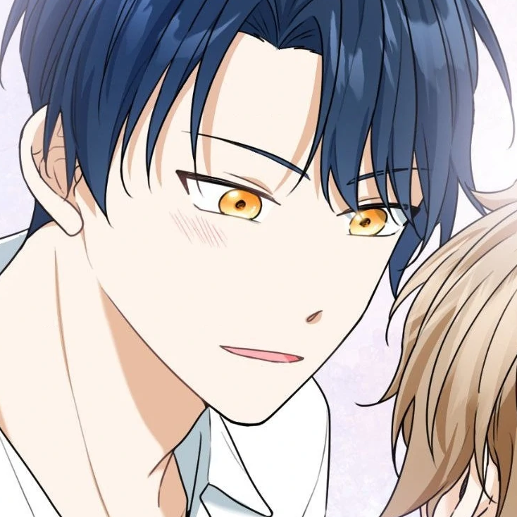 Chapter 24
