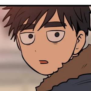 Chapter 265: Goodbye, Home. (6)