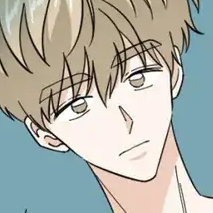 Chapter 47
