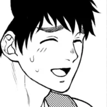 Chapter 17
