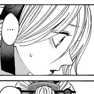 Chapter 21: INTRODUCTIONS