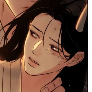 Том 1 Глава 21