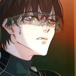 Том 1 Глава 102