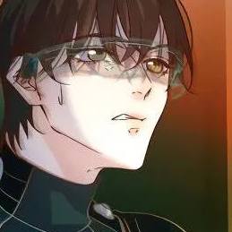 Том 1 Глава 102