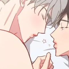 Chapter 36