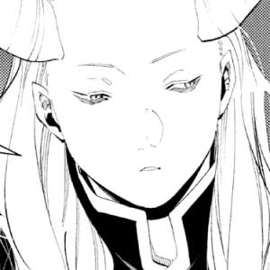 Volume 10 Chapter 89: Guilt