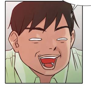 Episode 15 (Season 1 Finale)