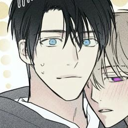 Chapter 34