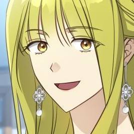 Том 3 Глава 73