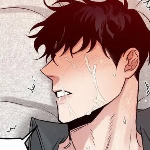 Side Story 6 [Uncensored]