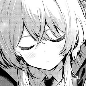 Volume 3 Chapter 22: Payback Achieved