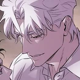 16. Going Back to Teo's