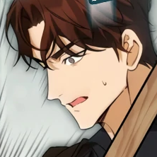 Chapter 79