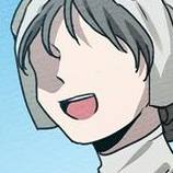 Том 1 Глава 23