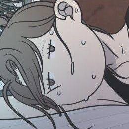 Том 1 Глава 92