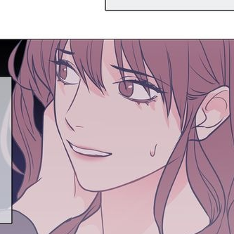 Chapter 21