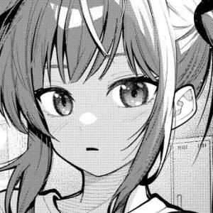 Volume 2 Chapter 6: Lock the Door If It's Embarrassing