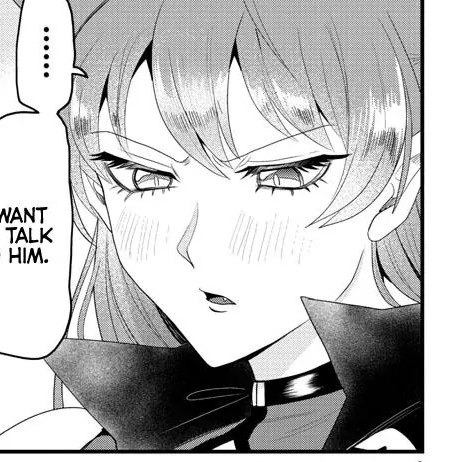 Chapter 316